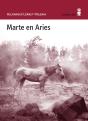 Marte En Aries - Preview