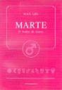 Marte: O Senhor da Guerra - Preview