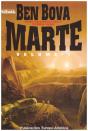 Marte - Volume 1 - Preview