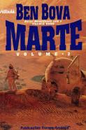 Marte - Volume 2