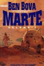 Marte - Volume 2 - Preview