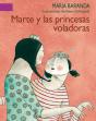 Marte Y Las Princesas Voladoras - Preview