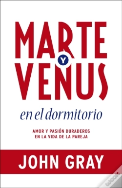 Capa do artigo Marte Y Venus En El Dormitorio