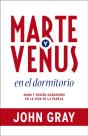 Marte Y Venus En El Dormitorio - Preview