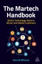 Martech Handbook - Preview