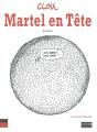 Martel En Tête - Preview