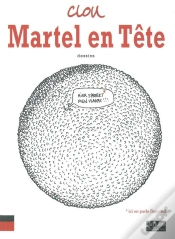 Capa do artigo Martel En Tête