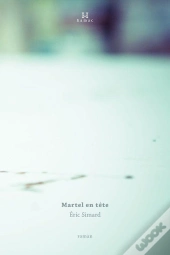 Martel En Tete