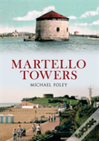 Martello Towers