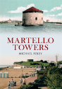 Martello Towers - Preview