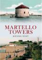 Martello Towers - Preview