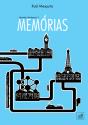 Martelos e Berbequins I - Memórias - Preview