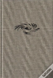 Marten Lange /Anglais