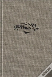 Capa do artigo Marten Lange /Anglais