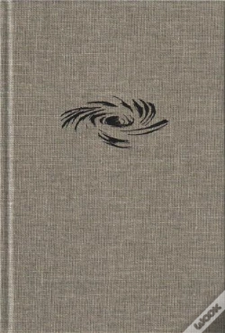 Capa do artigo Marten Lange /Anglais