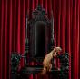 Marten - Vinil - Preview