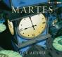 Martes - Preview