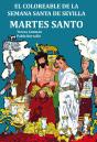 Martes Santo - Preview