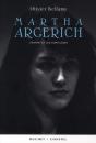 Martha Argerich ; L'Enfant Et Les Sortilèges - Preview
