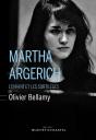 Martha Argerich : L'Enfants Et Les Sortilèges - Preview