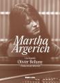 Martha Argerich - Preview