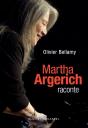 Martha Argerich Raconte - Preview