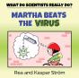 Martha Beats The Virus - Preview
