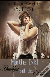 Martha Bell