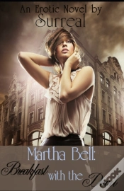 Capa do artigo Martha Bell