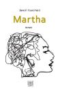 Martha - Preview