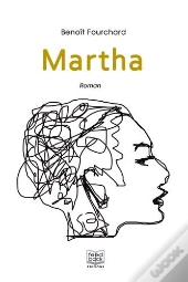 Martha