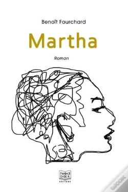 Capa do artigo Martha