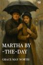Martha By-The-Day - Preview