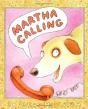 Martha Calling - Preview