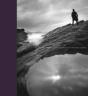 Martha Casanave: Exploration Along An Imaginary Coastline - Preview
