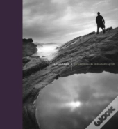 Martha Casanave: Exploration Along An Imaginary Coastline