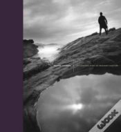 Capa do artigo Martha Casanave: Exploration Along An Imaginary Coastline