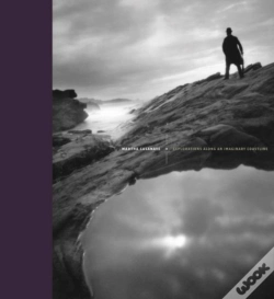 Capa do artigo Martha Casanave: Exploration Along An Imaginary Coastline