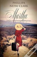 Martha