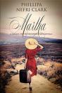 Martha - Preview