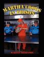 Martha Cooks In Prison - Preview
