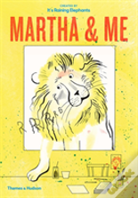 Martha & Me