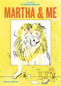 Martha & Me - Preview