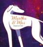 Martha & Moi - Preview