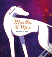 Capa do artigo Martha & Moi
