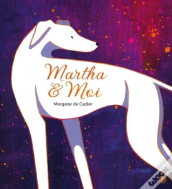 Capa do artigo Martha & Moi