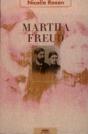 Martha Freud - Preview