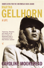 Martha Gellhorn - Preview