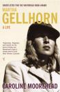Martha Gellhorn - Preview