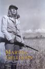 Martha Gellhorn - Preview